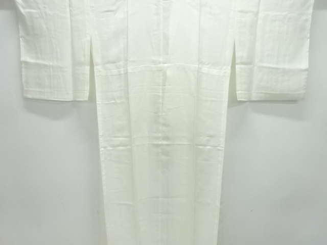 JAPANESE KIMONO / JUBAN FOR SUMMER